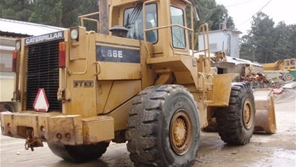 ضبط أخصائي علاقات عامة بتهمة النصب على مقاولين بمبلغ 13 مليون جنيه في أكتوبر