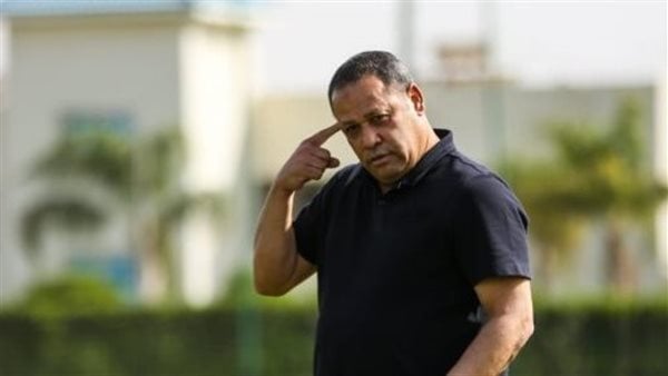 ضياء السيد: تحديثات حول الدوري وتأثير الاحتفالات على أداء لاعبي الزمالك