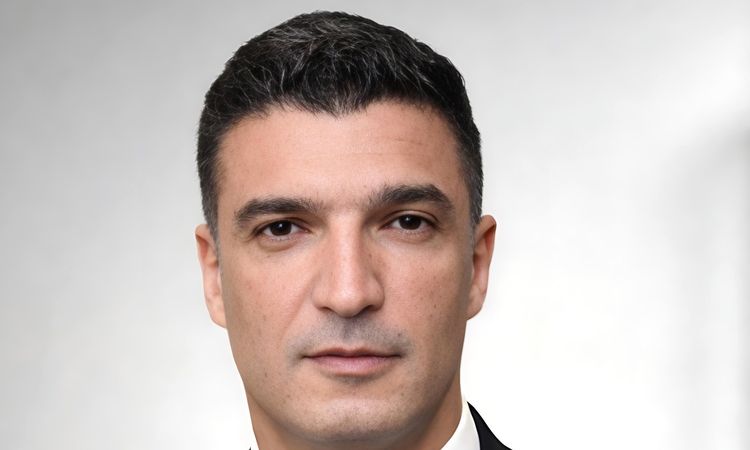 طلبات المستثمرين للطرح الثالث بمدينة الجلود بالروبيكي مستمرة حتى 25 مايو