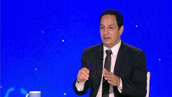 عفت نصار تتحدث عن تأثير جمهور الزمالك على عودتها للدوري