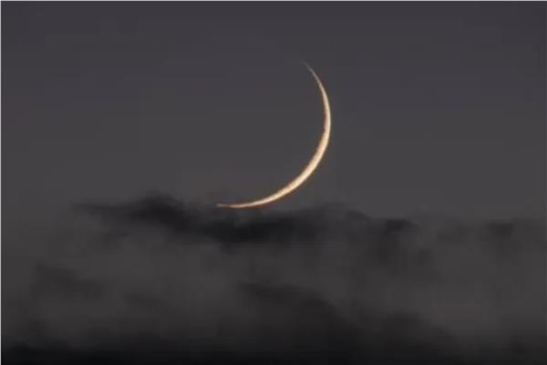 غرة ذي الحجة 1447هـ فلكياً في مصر