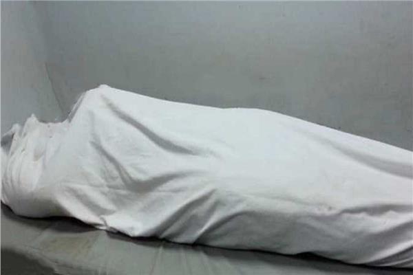 غرق تلميذ في حمام سباحة بمحافظة قنا