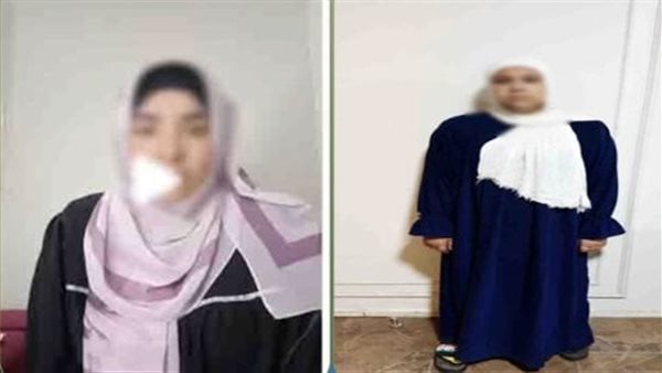 فتاة تتعرض للأذى في المنيا بسبب اتهام شخص لها بنشر صور مفبركة