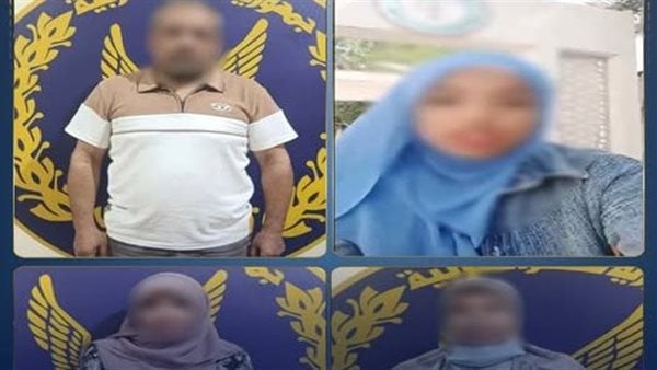 فتاة في شبرا تدعي عدم تنفيذ حكم نفقة ضد والدها والداخلية توضح التفاصيل