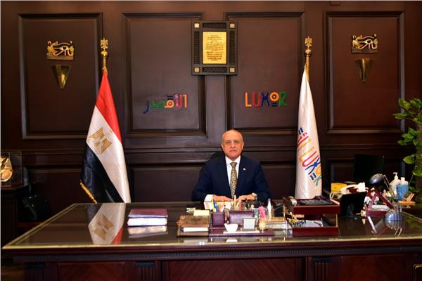 فتح المجازر الحكومية مجانًا خلال عيد الأضحى في الأقصر