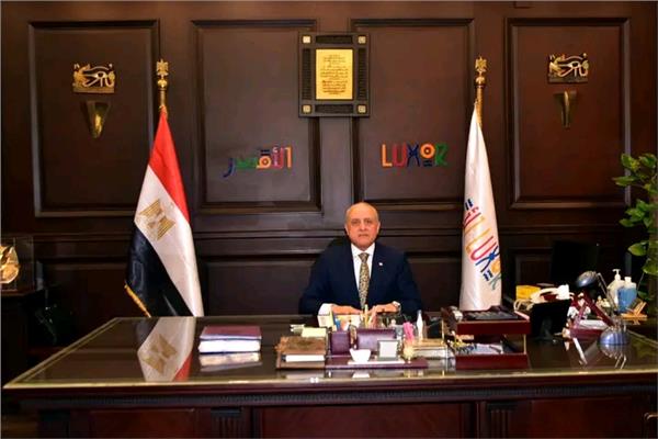 فتح المجازر الحكومية مجانًا خلال عيد الأضحى في محافظة الأقصر