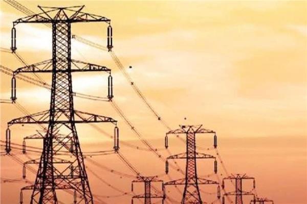 فصل التيار الكهربائي عن عدة مناطق في مدينة دسوق غدًا