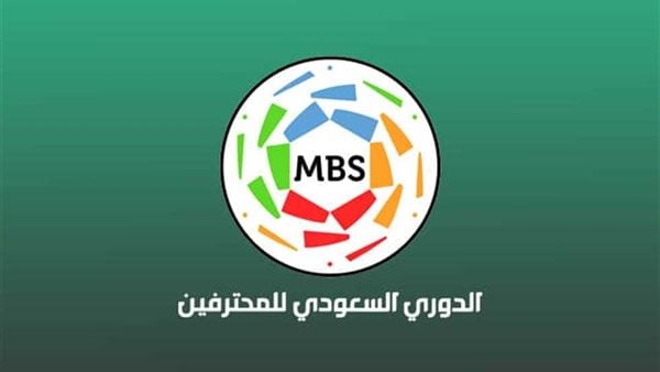 قائمة المرشحين لجائزة أفضل لاعب في الدوري السعودي