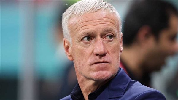قائمة منتخب فرنسا النهائية لمونديال 2026 مع استبعاد كامافينجا وجريزمان