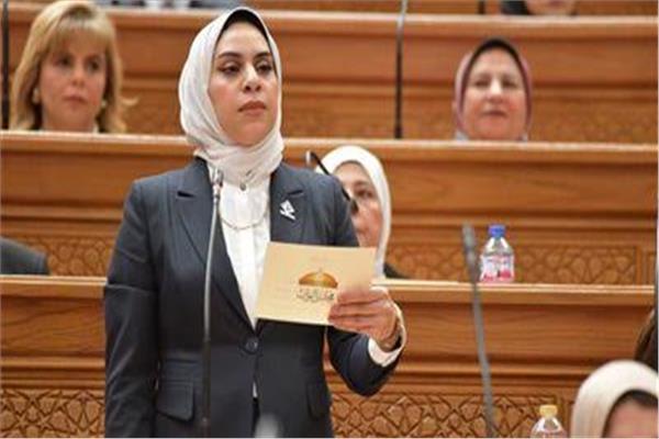 قانون تنظيم منشآت الأمن البيولوجي يعزز البحث العلمي في مصر