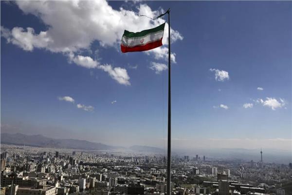 قطر ترسل فريق تفاوض إلى طهران للمساهمة في إنهاء الحرب
