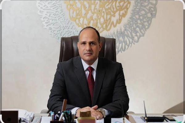 «لأعلى للأمناء والآباء» يؤكد دعمه لنظام المجمعات الامتحانية