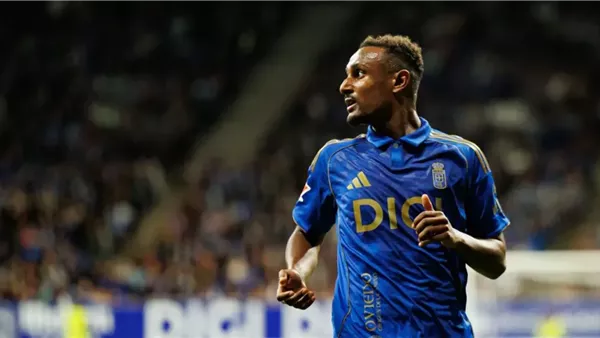 لاعبون مصريون واجهوا ريال مدريد عبر التاريخ