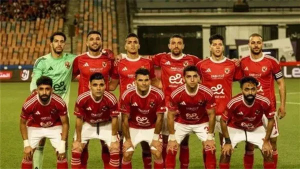 مباراة الأهلي والمصري في برج العرب وتوقعات نتيجة الزمالك وبيراميدز