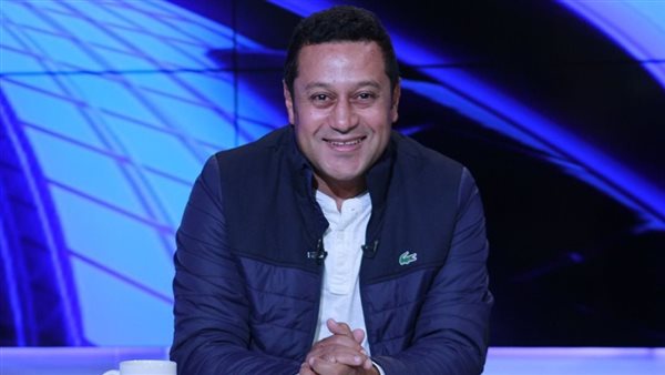 مباراة بيراميدز وسموحة تحدد بطل الدوري والأهلي يواجه المصري
