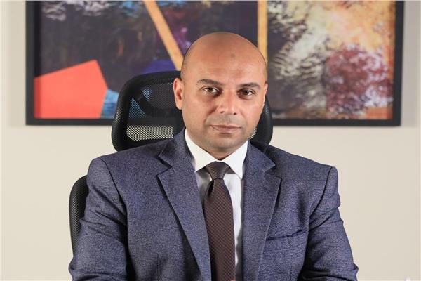 «متحدث التعليم» يوضح تفاصيل جدول امتحانات الثانوية العامة 2026