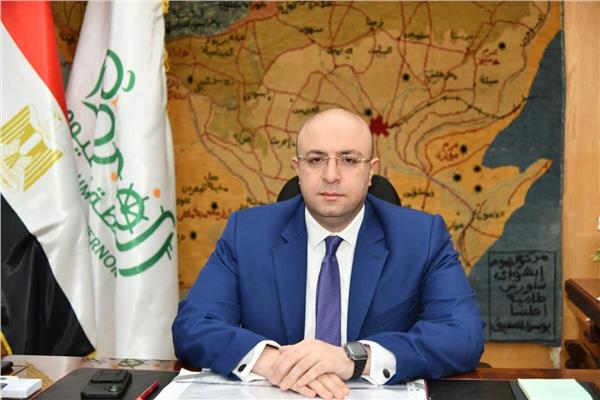 محافظ الفيوم يخصص 213 ساحة لأداء صلاة عيد الأضحى