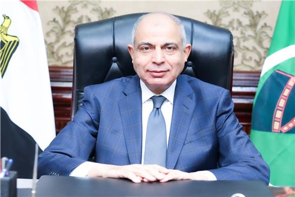 محافظ المنيا يعلن فتح متحف ملوي مجانًا احتفالًا باليوم العالمي للمتاحف