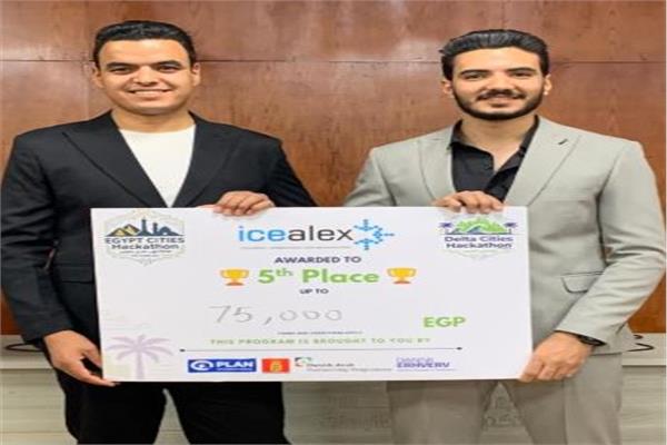محافظة [اسم المحافظة] تطلق مشروعاً ذكياً لفرز الفواكه باستخدام الذكاء الاصطناعي