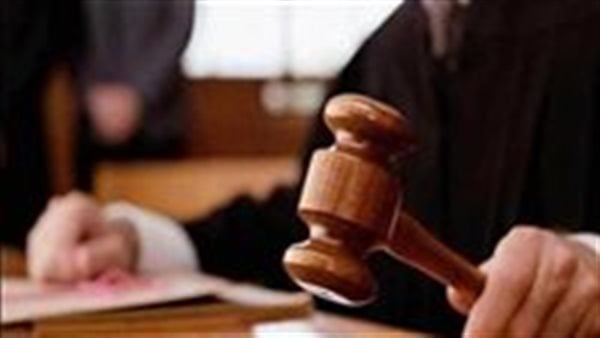 محاكمة 27 متهماً في خلية عين شمس اليوم