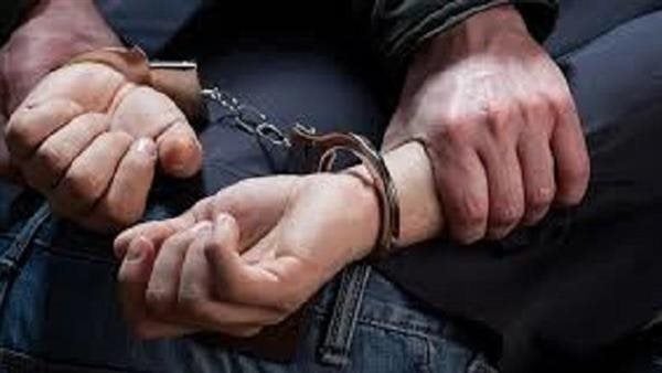 محاكمة أب وفتاة بتهمة تعريض مولود للخطر في مدينة بدر
