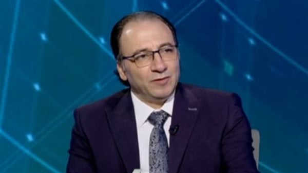 محاكمة أيمن حامد بتهمة الاحتيال في قضية البيض والمزارع