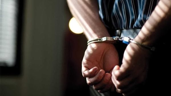 تحقيقات بشأن اعتداء على مسن في القاهرة باستخدام مفك