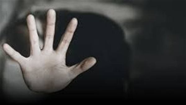 محاكمة معلم بتهمة التعدي على تلميذة في الجيزة يوم 3 يونيو