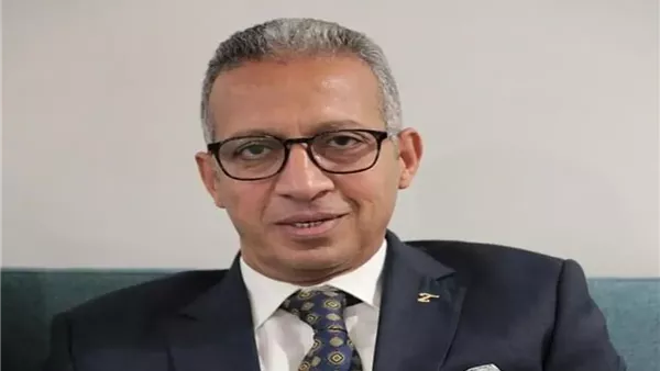 محامي يتقدم ببلاغ ضد شخص بتهمة التشهير على مواقع التواصل