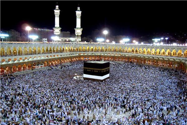 محظورات يجب تجنبها أثناء الإحرام في الحج