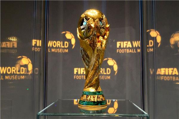 مد البث الرياضي 24 ساعة خلال كأس العالم 2026 وفقًا لتصريحات الأعلى للإعلام