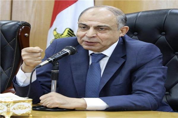 مد فترة إنهاء إجراءات تراخيص الميكروباص في المنيا حتى 21 يونيو المقبل