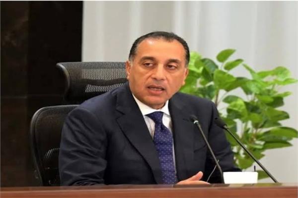 مدبولي: تكليف الرئيس بتدريب الكوادر على التكنولوجيا الحديثة