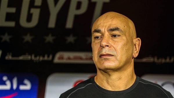 تشكيل منتخب مصر للمونديال جاهز بنسبة 90% وتحسن ثقة اللاعبين