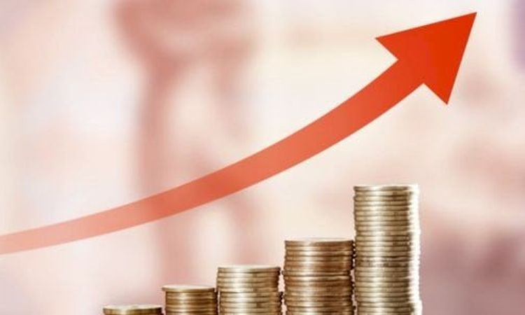 مرونة سعر الصرف في مصر تخفف تأثير خروج 10 مليارات دولار منذ فبراير