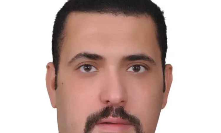 مشروع الدلتا الجديدة يعزز الأمن الغذائي ويستقر أسعار السوق