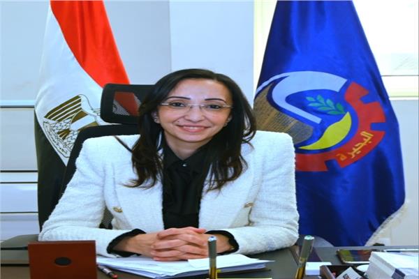 «مشروعك» في البحيرة يدعم الشباب بتمويل 15 مشروعًا جديدًا
