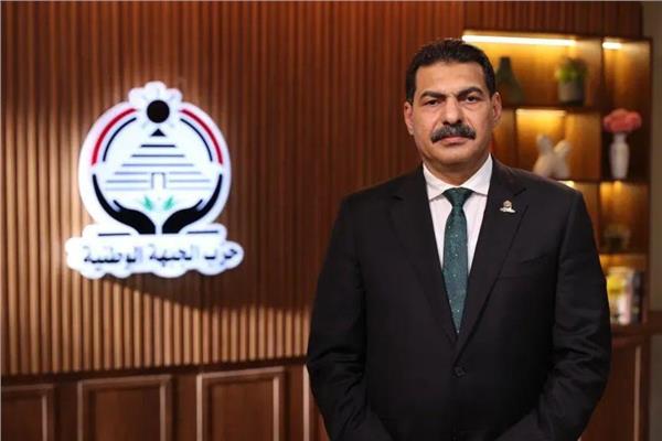 مصر تدعم استقرار الدولة الوطنية الليبية ومؤسساتها الشرعية وفق رؤية ثابتة