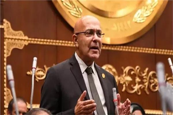 مصر تعلن رؤية متوازنة للاستقرار والتنمية في ليبيا