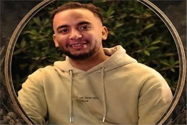 مصرع شاب في البحر يثير الحزن في قرية سندبيس بالقليوبية