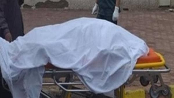 مصرع مقاول في حادث دهس بميكروباص دون لوحات في كرداسة