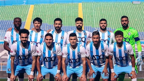 تحديث حول الشكوى الرسمية للاعبي بيراميدز الناشئين وتأثيرها على مسيرتهم
