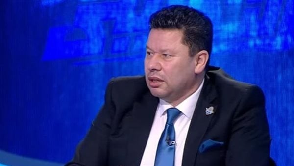 معتمد جمال يرد على انتقادات رضا عبدالعال بعد خسارة الزمالك في الكونفدرالية