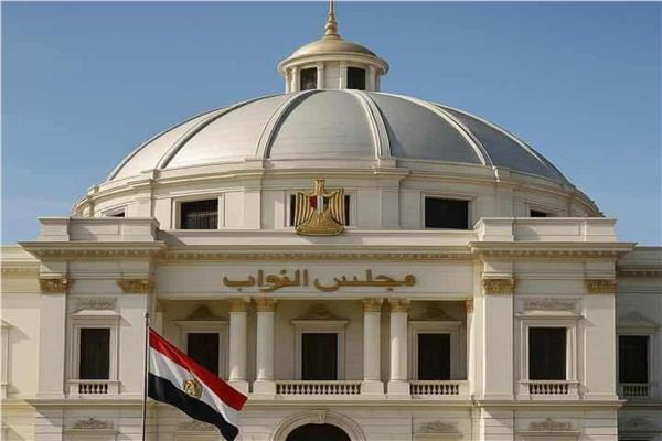 مناقشة تشريعات جديدة لمواجهة المراهنات الإلكترونية في مجلس النواب