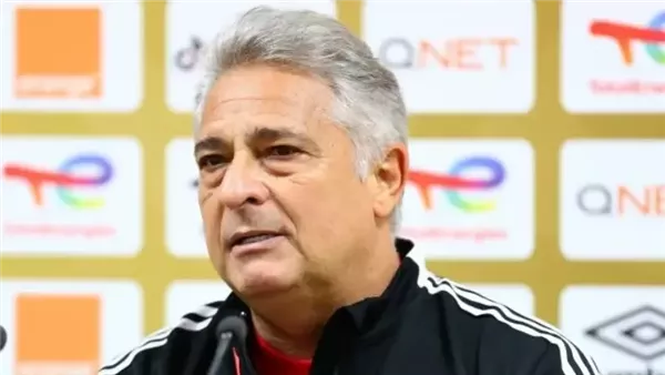 مواجهة الزمالك واتحاد العاصمة: تفاصيل مهمة حول التحديات المتوقعة
