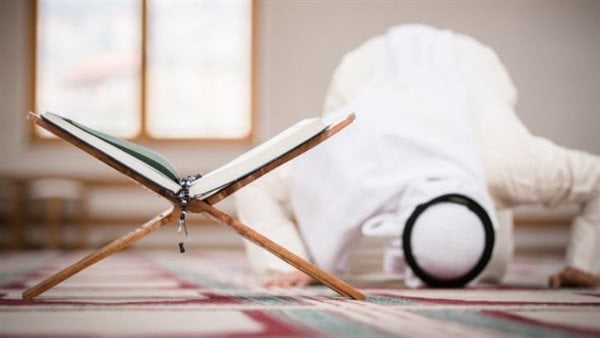 مواعيد الصلاة في محافظة الإسكندرية اليوم 20 مايو
