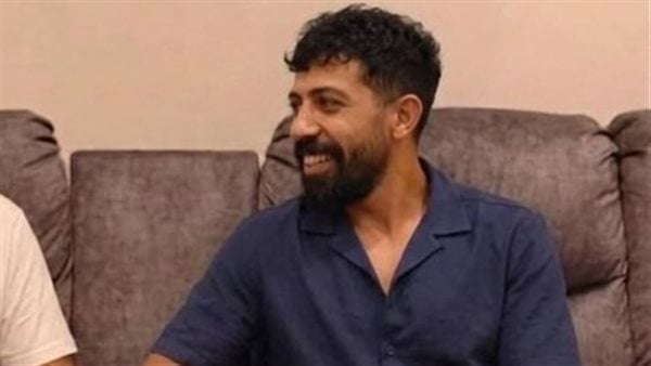 مواعيد مباريات الأهلي والزمالك وتأثيرها على اللاعبين