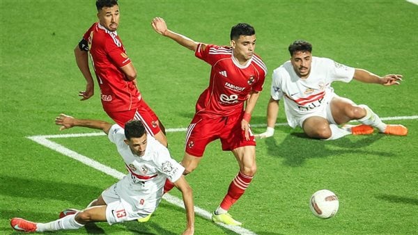 طائرة خاصة لنقل الدوري إلى البطل وفقًا لرابطة الأندية