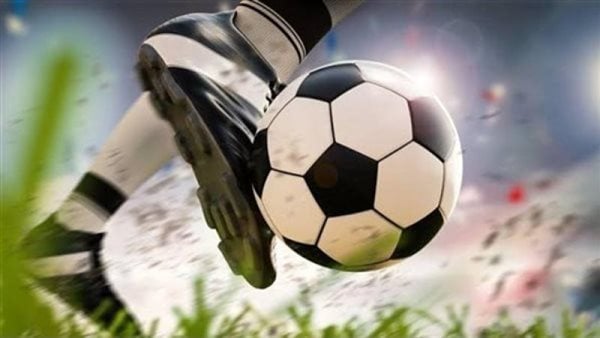 جدول مباريات اليوم الإثنين 18 مايو 2026 والقنوات الناقلة