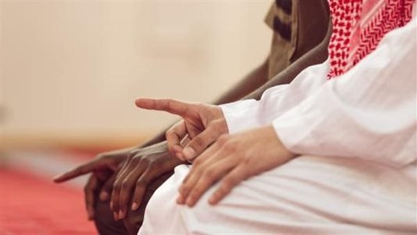 مواقيت الصلاة في رفح ليوم الأربعاء 20 مايو 2026